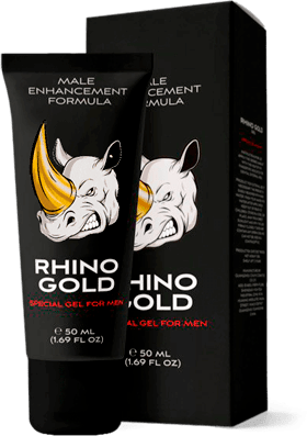 Rhino Gold